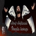 دانلود آهنگ Asef Sefixanlı Üreyin Harayı