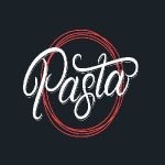 دانلود آهنگ Çınare Melikzade Pasta