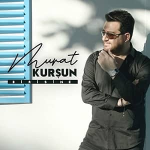 دانلود آهنگ Murat Kurşun Birisine