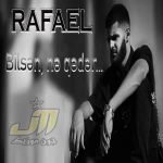دانلود آهنگ Rafael Bilsen Ne Qeder