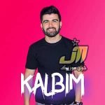 دانلود آهنگ Turan Yaşar Kalbim