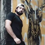 دانلود آهنگ Yasin Obuz Ala