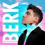 دانلود آهنگ Berk Senin Ağzın Ne Söylüyor