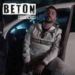 دانلود آهنگ Beton Veryansın