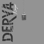 دانلود آهنگ Derya Nazar