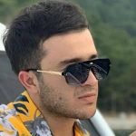 دانلود آهنگ Emran Söndür