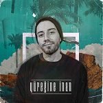 دانلود آهنگ Enes Batur Yüreğine Inan