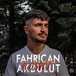 دانلود آهنگ Fahrican Akbulut Kasvet