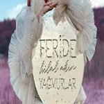 دانلود آهنگ Feride Hilal Akın Yağmurlar