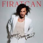 دانلود آهنگ Fıratcan Hepsi Senin Mi