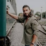 دانلود آهنگ Kerim Ürgenli Nerde Adalet