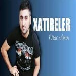 دانلود آهنگ Oruc Amin Xatireler