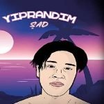 دانلود آهنگ Şad Yıprandım