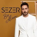 دانلود آهنگ Sezer Bu Alem
