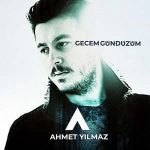 دانلود آهنگ Ahmet Yılmaz Gecem Gündüzüm