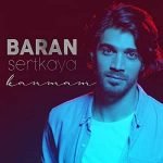 دانلود آهنگ Baran Sertkaya Kanmam