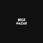 دانلود آهنگ Bege Nazar