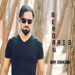 دانلود آهنگ Berdan Aris Bir Dokun