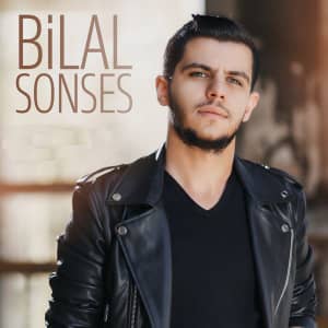 دانلود آهنگ Bilal Sonses ft Yıldız Tilbe Hasbelkader