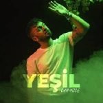 دانلود آهنگ Can Yüce Yeşil
