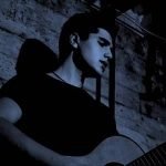 دانلود آهنگ Emir Taha Huyu Suyu