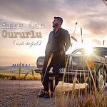 دانلود آهنگ Emre Can Bu Şehir