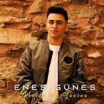 دانلود آهنگ Enes Güneş Benide Al Yanına