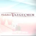 دانلود آهنگ Haktan Vazgeçemem