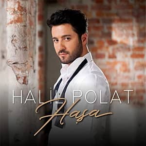 دانلود آهنگ Halil Polat Haşa