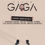 دانلود آهنگ Kenan Doğulu Aşk Dansı