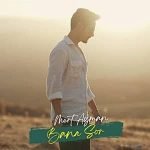 دانلود آهنگ Mert Ayman Bana Sor