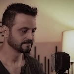 دانلود آهنگ Ömer Ural Bende Yoluma Giderim