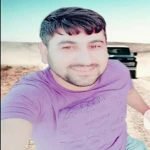 دانلود آهنگ Oruc Amin Adam Deyilsen