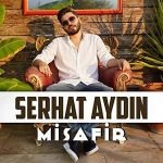 دانلود آهنگ Serhat Aydın Misafir