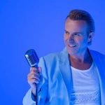 دانلود آهنگ Soner Arıca Bir Numara