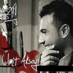 دانلود آهنگ Ümit Aksoy Özledim