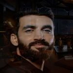 دانلود آهنگ Asef Sefixanlı Soyuq Qış Gecesi