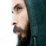 دانلود آهنگ Can Kazaz Bir Ben Kalsam