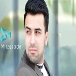 دانلود آهنگ Elvin Mirzezade Mey Menem