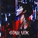 دانلود آهنگ Emirhan Çakmak Sonu Yok