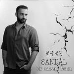 دانلود آهنگ Eren Sandal Bir Bahane Lazım