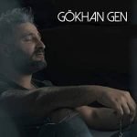 دانلود آهنگ Gökhan Gen Yemin Ederim