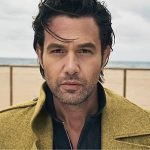 دانلود آهنگ Keremcem Geçmiş Olsun