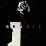 دانلود آهنگ Könül Kerimova Sensiz