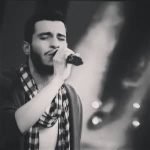 دانلود آهنگ Metehan Çiçek Seninleyim