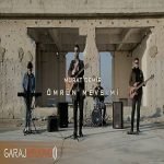 دانلود آهنگ Murat Demir Ömrün Mevsimi