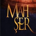 دانلود آهنگ Nahide Babaşlı Mahşer