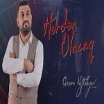 دانلود آهنگ Qeşem Herden