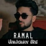 دانلود آهنگ Ramal Unutdular Bizi