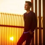 دانلود آهنگ Serdar Fehimoğlu Anlat